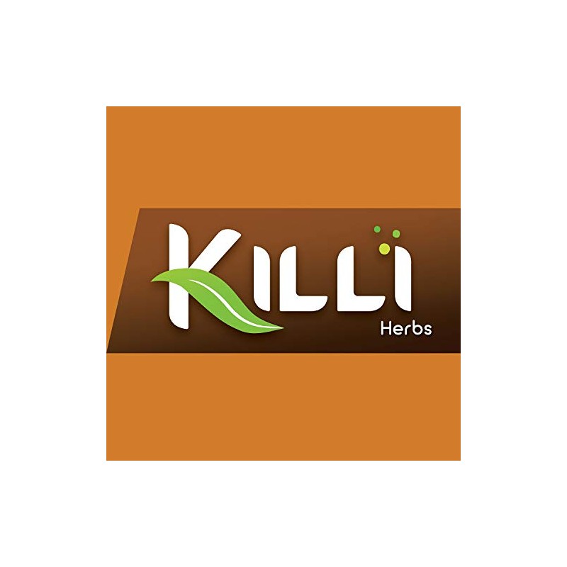 KILLI KILLI Avarampoo | Tarwar | Aavaram | Senna auriculata