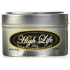 High Life Heavy Pomade