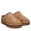 BEARPAW Martis Hickory 11 M