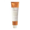 Natio Buy Natio Wellness Hand Cream SPF 15 100ml Online | Chempro Chemists