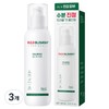 Dr.G Red Blemish for Men Soothing All-in-One, 150ml, 3 units / 닥터지 레드 블레미쉬 포 맨 진정 올인원, 150ml, 3개