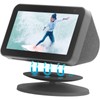 Miimall Echo Show 5 (1st & 2nd Generation) / Echo