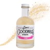 Simple Goodness Sisters Simple Syrup, Organic Cane Sugar, Syrup for
