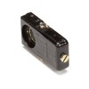 Anthony International 02-10568-0003 Master Torque, 9" Height, 6" Width, 5"