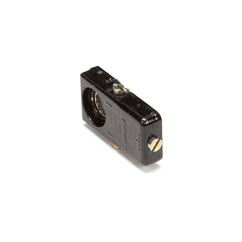 Anthony International 02-10568-0003 Master Torque, 9" Height, 6" Width, 5"