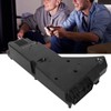 Power Supply, 400FR PA 1401 JT3 Power Supply for Console,