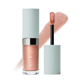 RMK 2026 스프링 컬렉션 NEW 리드 임프레션 리퀴드 아이섀도우 2026 Spring Collection NEW Lead Impression Liquid Eyeshadow