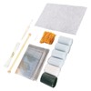 Latch Hook Rug Kit DIY Latch Hook Craft Kits for