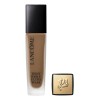 Lancôme Teint Idole Ultra Wear – Base de Maquillaje Mate,