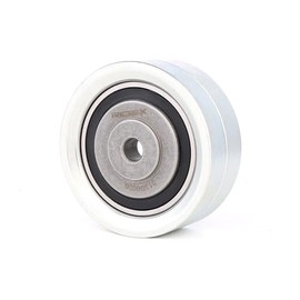 RIDEX 313D0066 Timing Belt Pulley 10 mm 0.85 kg