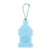 Sanrio 569810 Cinnamoroll ID Photo Holder (Enjoy Idol)