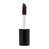 L.A. COLORS Ultimate Cover Concealer- Espresso, 0.13 Fl Oz