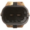 Standard Motor Products TX133 Coolant Temperature Sensor