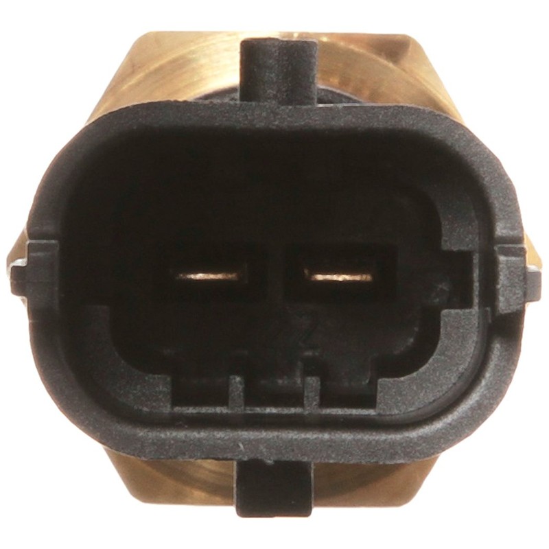 Standard Motor Products TX133 Coolant Temperature Sensor