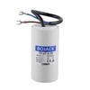 BOJACK 70 uF 450 V AC 70 MFD CBB60 Wire