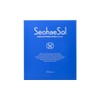 SeohaeSol High Lifting Chi-Ki-Da Mask Pack 5P - SeohaeSol High Lifting Chi-Ki-Da Mask Pack 5P