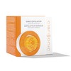 Clarisonic Sonic Exfoliator Facial Brush Head - Gentle & Effective