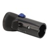 Gear Shifter Knob with Gear Selector Replacement for EATON FULLER