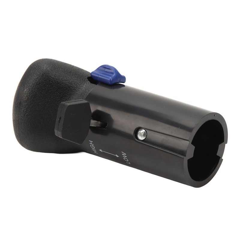 Gear Shifter Knob with Gear Selector Replacement for EATON FULLER