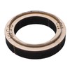 Leather Cutting Die Strip, C11 Round Circle Shape Reusable Simple