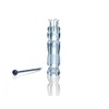 Prym Acrylic Transparent Knitting Dolly