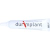 DURIMPLANT Implant Care 10 ml