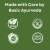 Basic Ayurveda Bitter Gourd Juice | Pure Karela Juice |