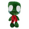 Jextech Peluche De Amumu Momia League Of Legends Riot Games