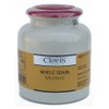 Clovis - Whole Grain Mustard - 500g