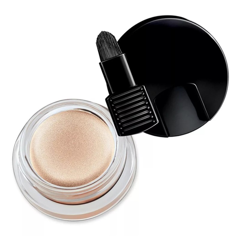 Revlon Sombras Revlon Colorstay Crème Eye Shadow Crème Brulee
