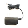 Home Wall Adapter Compatible Replacement for Cobra HH 37 ST