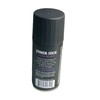 POWER STICK 3.5oz Men’s Power Stick COOL BLAST Deodorant Body