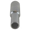9mm 3/8" Drive Double Deep Metric Socket Double Hex /