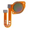 Sjpx Lop Flex Sensor Huella Compatiblible Moto G10 G20 G30