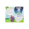 Kleenbebé 2pack Shampoo Y Crema Corporal 275ml Sin Lágrimas