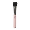 WHOMEE Eye Shadow Brush L Kumano Brush