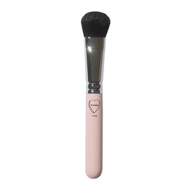 WHOMEE Eye Shadow Brush L Kumano Brush