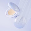 too cool for school [2EA] Air Fit Cushion (Main Product/Refill)