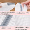 VitalBloom Laundry Net, Bra Net, 3D Laundry Net, Laundry Bag,