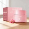 Crema Niacinamida Bioaqua - Ml A Momento De Aplicación Día/noche