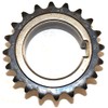Cloyes S924 Engine Oil Pump Sprocket