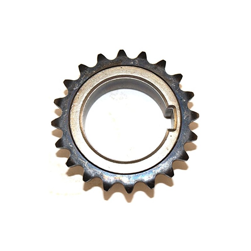 Cloyes S924 Engine Oil Pump Sprocket