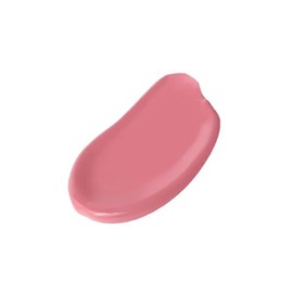 NNYL BEAUTY Lip Cream Matte (Hope)