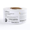 LotFancy PSA Sandpaper Roll, 320 Grit, Self Adhesive, Sticky Back