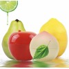 25 Cremas De Manos Hidratantes En Forma De Fruta