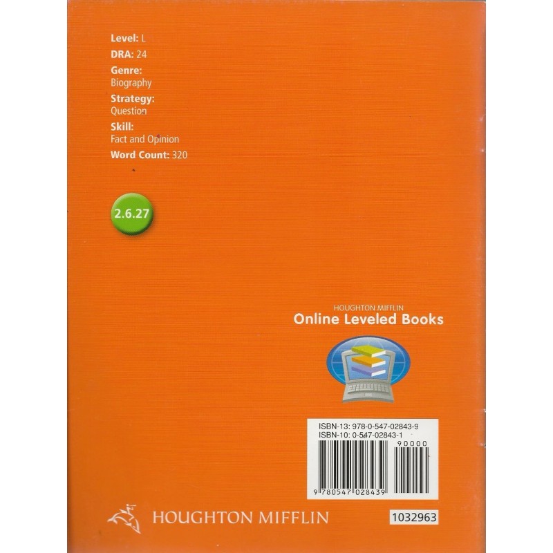 The Mysterious Bone by Robert Hirschfeld and Stacey Schuett