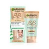 Garnier S.A. Bb Cream T.Medio
