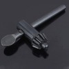 1 Piece Drill Chuck Key, Drill Savings Key, Electric Drill