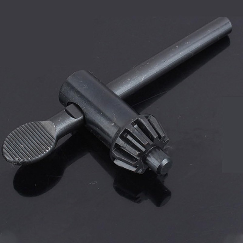 1 Piece Drill Chuck Key, Drill Savings Key, Electric Drill
