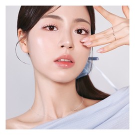 Forencos Starlight Liquid Glitter 5colors 03 Shooting Star / 포렌코즈 스타라이트 리퀴드 글리터 5colors 03 슈팅스타
